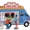 LEMAX - Funnel Cakes Food Truck -Bestes Hockey Geschäft art 16027 1280x1280
