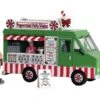 LEMAX - Peppermint Food Truck -Bestes Hockey Geschäft art 16028 1280x1280