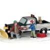 LEMAX - Snow Plow Set-Up -Bestes Hockey Geschäft art 16031 1280x1280