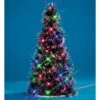 LEMAX - Multi Light Fir Tree