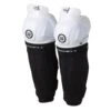 WINNWELL Shin Guard Sleeve PRO -Bestes Hockey Geschäft art 16111 1280x1280