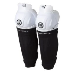 WINNWELL Shin Guard Sleeve PRO