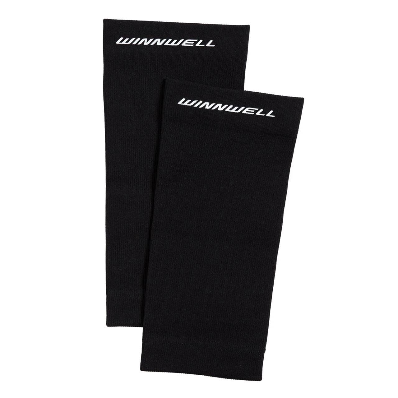 WINNWELL Shin Guard Sleeve PRO 4 WINNWELL Shin Guard Sleeve PRO – Bild 2