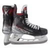 BAUER Schlittschuh VAPOR 3X Intermediate -Bestes Hockey Geschäft art 16552 1280x1280