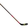 BAUER Schläger VAPOR Grip Youth -Bestes Hockey Geschäft art 16583 1280x1280