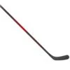 BAUER Schläger VAPOR X 3.7 Intermediate -Bestes Hockey Geschäft art 16593 1280x1280