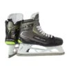 BAUER TW-Schlittschuh ELITE Senior -Bestes Hockey Geschäft art 16611 1280x1280