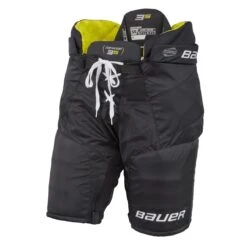 BAUER Hose SUPREME 3S Senior
