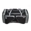 SHERWOOD Tragetasche CODE III -Bestes Hockey Geschäft art 16735 1280x1280