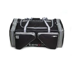 SHERWOOD Tragetasche CODE III