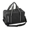 BAUER Tasche TEAM DUFFLE (56x35x30)