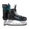 BAUER Schlittschuh X-LP Junior -Bestes Hockey Geschäft art 16750 1280x1280