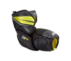 BAUER Ellenbogenschutz SUPREME 3S Intermediate