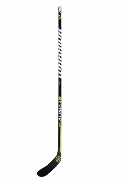 WARRIOR Schläger ALPHA LX 50 Senior