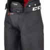 CCM Hose JETSPEED FT485 Senior -Bestes Hockey Geschäft art 16983 1280x1280