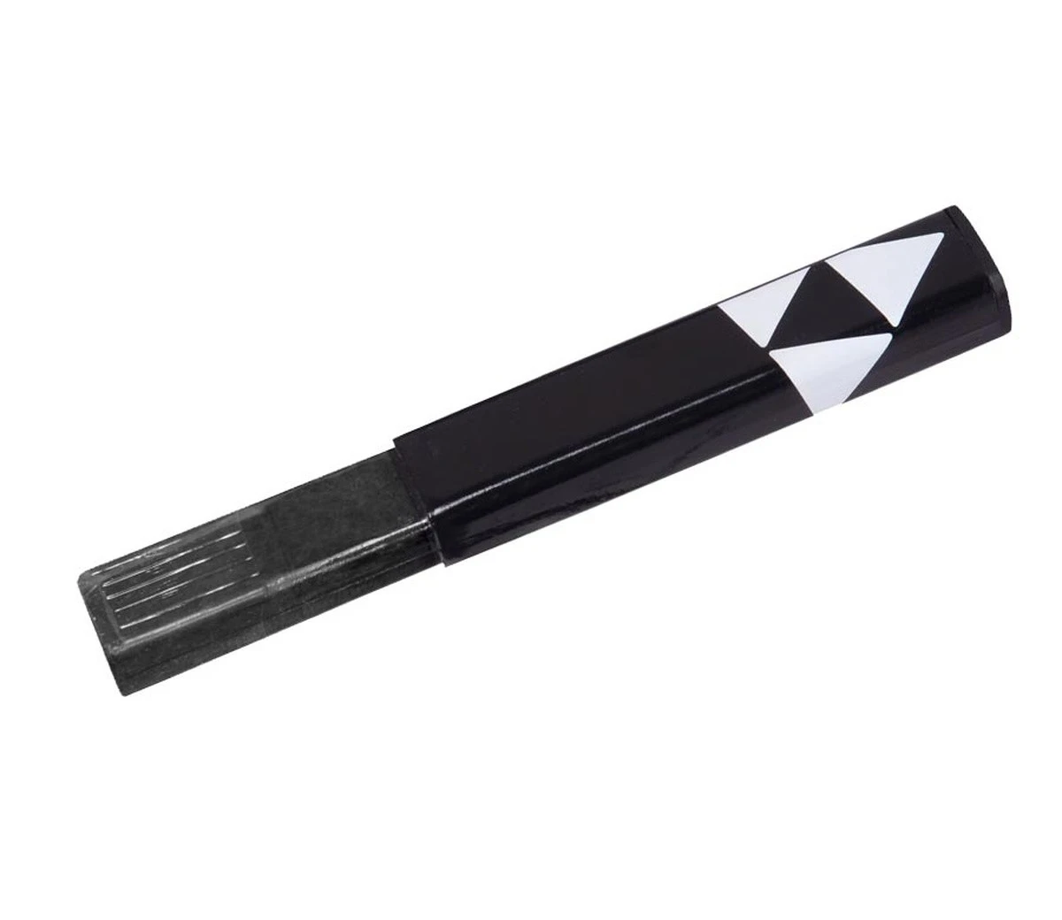 FISCHER Verlängerung Carbon Senior 3 FISCHER Verlängerung Carbon Senior