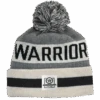 WARRIOR Wollmütze M. Bommel CLASS