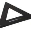 WINNWELL PRO TRIANGLE PASSING AID -Bestes Hockey Geschäft art 17064 1280x1280