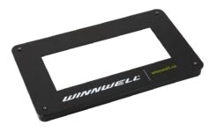 WINNWELL PRO 4-WAY PASSING AID