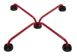 WINNWELL PRO ADJUSTABLE STICKHANDLING AID