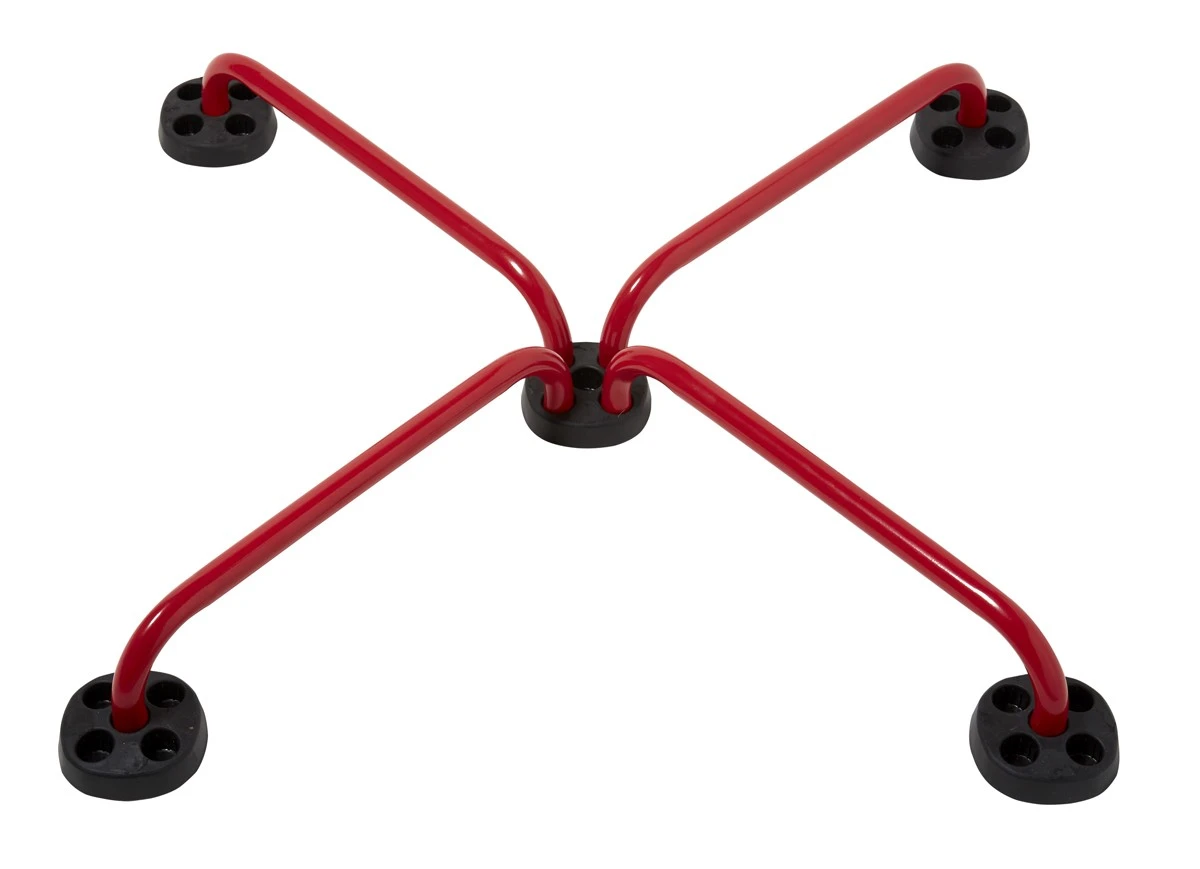 WINNWELL PRO ADJUSTABLE STICKHANDLING AID 3 WINNWELL PRO ADJUSTABLE STICKHANDLING AID