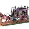 LEMAX - Spooky Victorian Hearse -Bestes Hockey Geschäft art 17116 1280x1280