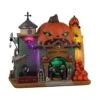 LEMAX - Poison Pumpkin Potpourri -Bestes Hockey Geschäft art 17128 1280x1280
