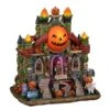 LEMAX - Crypt Of The Lost Pumpkin Souls -Bestes Hockey Geschäft art 17165 1280x1280