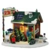 LEMAX - Tiny House Tree Lot -Bestes Hockey Geschäft art 17227 1280x1280
