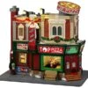 LEMAX - Top Pizza 1 LEMAX - Top Pizza -Bestes Hockey Geschäft art 17233 1280x1280