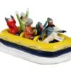 LEMAX - Snow Rafting 2 LEMAX - Snow Rafting -Bestes Hockey Geschäft art 17244 1280x1280