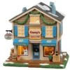 LEMAX - Casey''s General Store -Bestes Hockey Geschäft art 17313 1280x1280