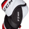 CCM Ellenbogenschutz JETSPEED FT485 Senior -Bestes Hockey Geschäft art 17386 1280x1280