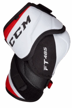 CCM Ellenbogenschutz JETSPEED FT485 Senior
