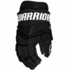 WARRIOR Handschuhe ALPHA LX 30 Junior -Bestes Hockey Geschäft art 17411 1280x1280