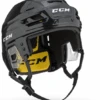 CCM Helm TACKS 210 -Bestes Hockey Geschäft art 17558 1280x1280