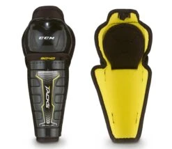 CCM Beinschutz TACKS 9040 Youth