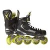 BAUER VAPOR X3.5 Inliner Intermediate