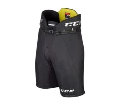 CCM Hose TACKS 9550 Junior Schwarz