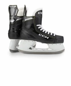 CCM Schlittschuh TACKS AS 550 Senior