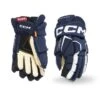 CCM Handschuh TACKS AS580 Senior 1 CCM Handschuh TACKS AS580 Senior -Bestes Hockey Geschäft art 17714 1280x1280