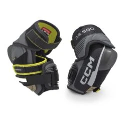 CCM Ellenbogenschutz TACKS AS580 Senior