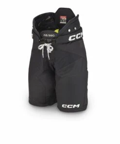 CCM Hose TACKS AS580 Senior