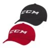 CCM TEAM Flexfit Cap Senior -Bestes Hockey Geschäft art 17776 1280x1280