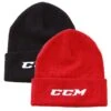 CCM TEAM CUFFED Beanie Wollmütze 1 CCM TEAM CUFFED Beanie Wollmütze -Bestes Hockey Geschäft art 17814 1280x1280