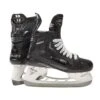 BAUER Schlittschuh SUPREME MACH TI Intermediate -Bestes Hockey Geschäft art 17851 1280x1280
