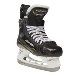BAUER Schlittschuh SUPREME M5 PRO Intermediate 10 BAUER Schlittschuh SUPREME M5 PRO Intermediate -Bestes Hockey Geschäft art 17898 3 1280x1280