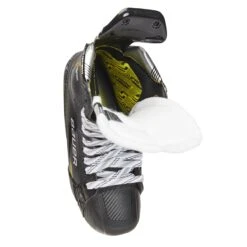 BAUER Schlittschuh SUPREME M5 PRO Intermediate 11 BAUER Schlittschuh SUPREME M5 PRO Intermediate -Bestes Hockey Geschäft art 17898 4 1280x1280