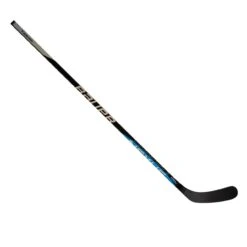 BAUER Schläger NEXUS E3 Intermediate 57"