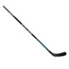 BAUER Schläger NEXUS E3 Junior 54" -Bestes Hockey Geschäft art 18030 1280x1280